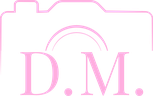 D.M. Social & Marketing